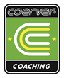 Coerver Coaching - Arizona