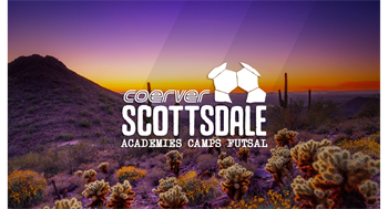 Training Sessions- Scottsdale