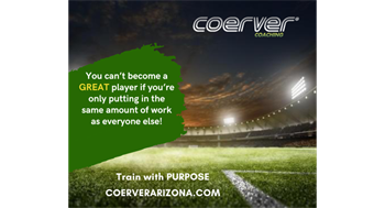 Skills Training Matters!